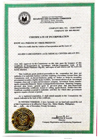 images/sec-cert-of-incorporation.png